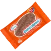 Ramo
65g
ONGUELLO
COLOMBIANOS
CHOCORAMO
Ponqué con cobertura sabor a chocolate