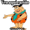 Los Picapiedra 16