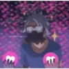 otaku.cute.posting
4