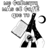 Coffee & Buenos días 2 15