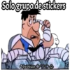Los Picapiedra 17