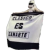 CLASICO
ES
GANARTE