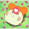 Me encanta uwu 17