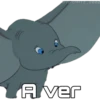 @YorchMTZ_2
A ver