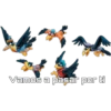 EvenenMTZ_20000
Vamos a pasar por ti