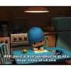 Ahh pero a don pendejo le gusta
dejar todo al último