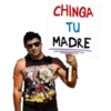 Letreros 20