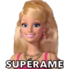 SUPÉRAME