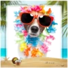 HOLIDAY DOGS 18