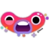 Gummy Monsters 12
