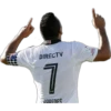 DIRECTV
7