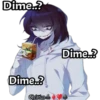 Dime..?
Vira
Dime..?
Christian
Dime..?