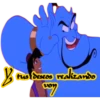 un amigo fiel en mi 2 14