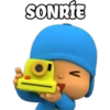 SONRIE