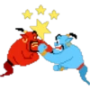 ៦.