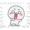 3 Dibujos Kawaii (｡･W･｡) 15