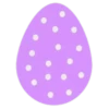 Easter Eggs 2 13