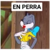 Bugs Bunny 5
