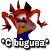 Memes uwu 10 18
