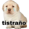 tistraño