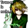 Te veo en
la
noche..!!
Christian
