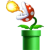 Mario Bros 3 19