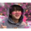 Bts Con Corazones☆♡ 3 15