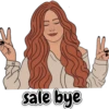 sale bye