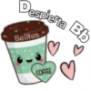 Coffee & Buenos días 2 18