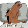 CODD Santísimo