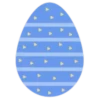 Easter Eggs 2 14
