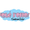 eZambranoSticker