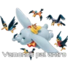 @YorchMT2_2008
Vamonos pal antro