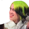oraffadaz