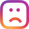 Instagram Emojis ✾ [✓] 7