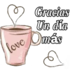 Coffee & Buenos días 2 19