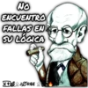 Caricatura V1 21