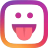 Instagram Emojis ✾ [✓] 8