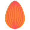 Easter Eggs 2 15