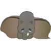 @YorchMTZ 2000