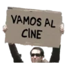 Letreros 21