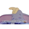 Vamos a ponermos pedos
@YorchMTZ_2000
