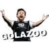 GOLAZOO