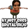 Memes uwu 10 19