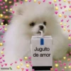vanesa
Juguito
de amor