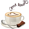Coffee & Buenos días 2 20