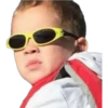 Gavin Memes 17 😎