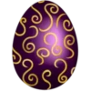 Easter Eggs 2 16