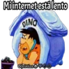 Los Picapiedra 20
