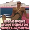 Memes uwu 10 20